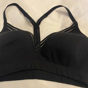 Athleta Sports Bra